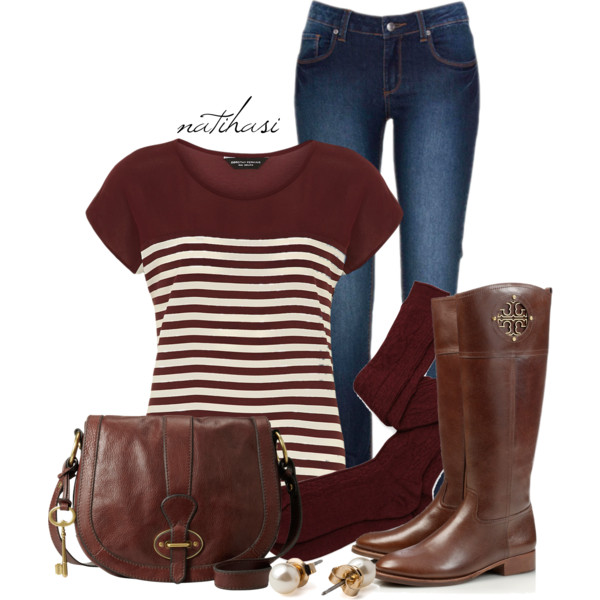 casual-outfits-462