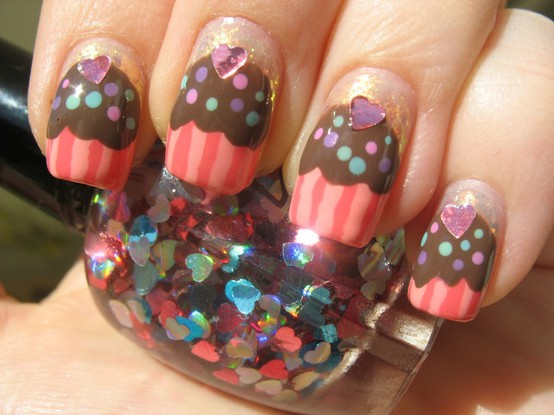 cupcake-nails-13