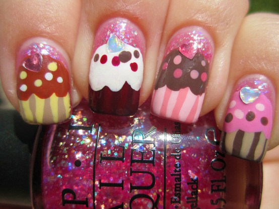 cupcake-nails-15