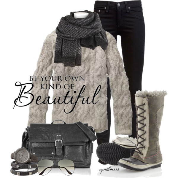 cute-fall-outfits-2012-8
