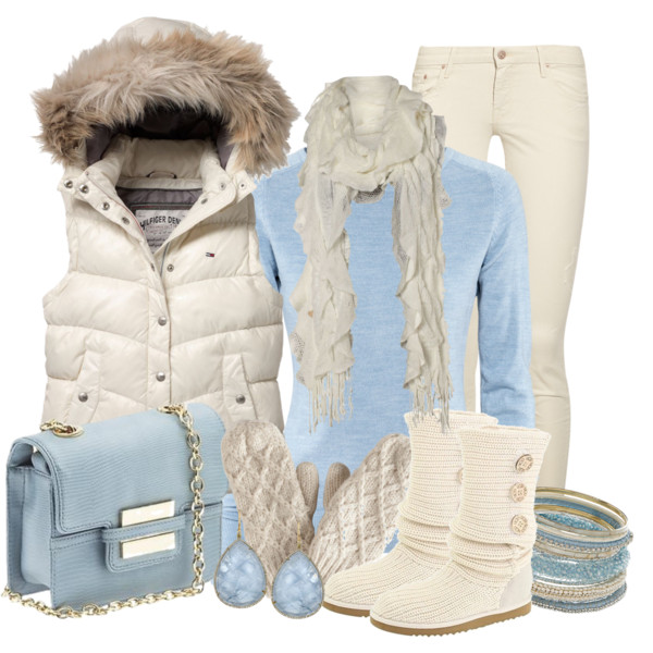 cute-winter-outfits-2012-29