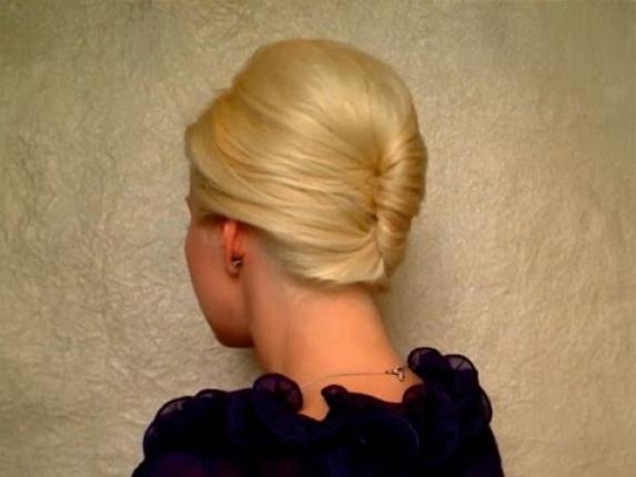 french-twist-hairstyle-for-long-hair-tutorial-elegant-wedding-updo-prom-chignon-for-medium-hair-2011