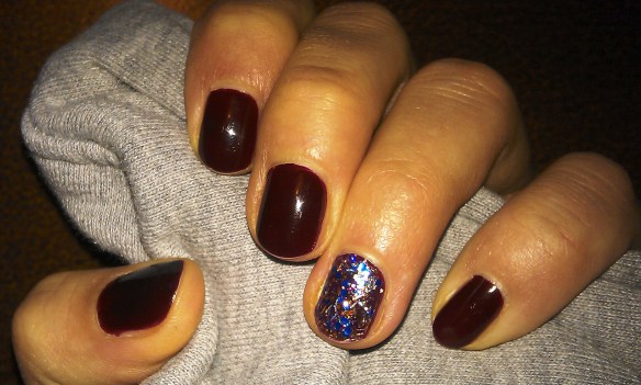 glitterydoo_nails