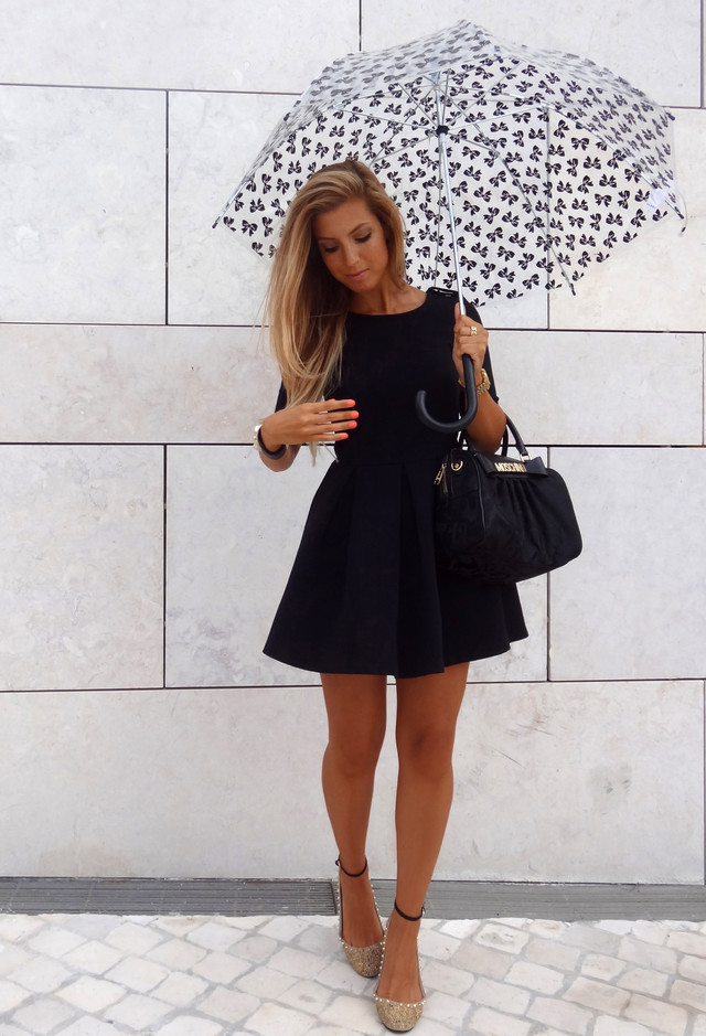 hats-black-dresses-bags~look-main-single