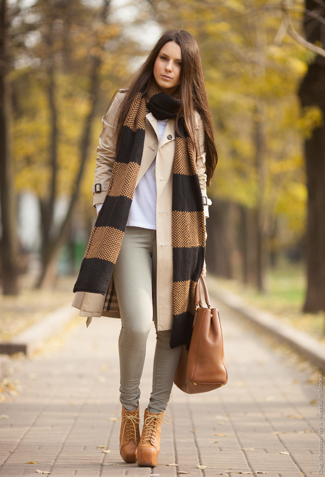 knitwear-brown-black-scarves-echarpes~look-main-single