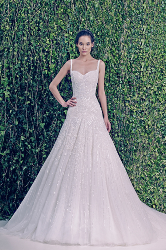 large_Fustany-Weddings-Zuhair_Murad-Fall_2014-Bridal_Collection-Andrea_Dress