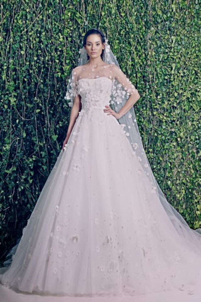 large_Fustany-Weddings-Zuhair_Murad-Fall_2014-Bridal_Collection-Elga