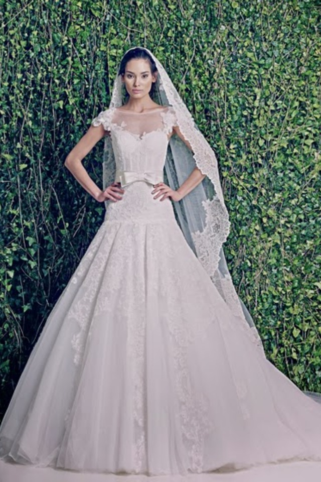large_Fustany-Weddings-Zuhair_Murad-Fall_2014-Bridal_Collection-Flavia