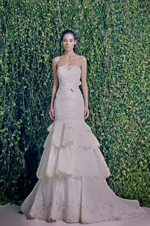 large_Fustany-Weddings-Zuhair_Murad-Fall_2014-Bridal_Collection-Gabriella_with_skirt