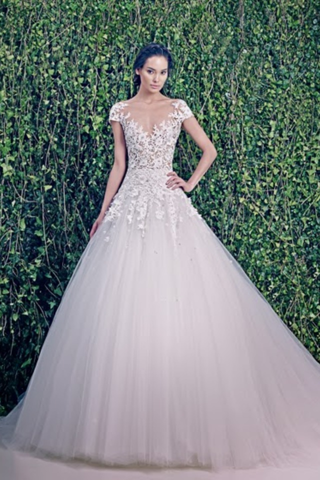 large_Fustany-Weddings-Zuhair_Murad-Fall_2014-Bridal_Collection-Johanna