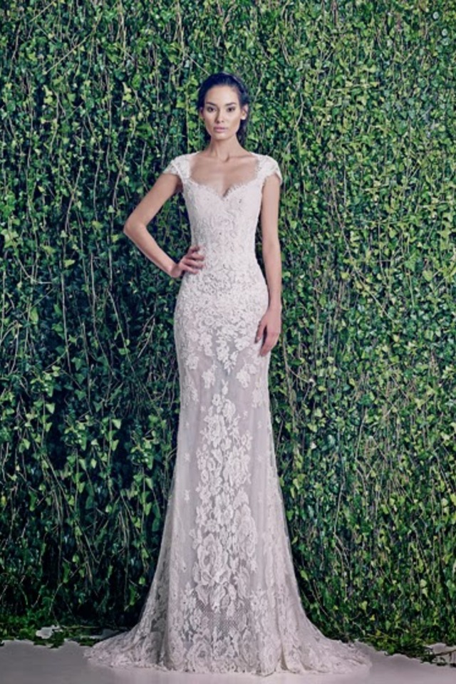 large_Fustany-Weddings-Zuhair_Murad-Fall_2014-Bridal_Collection-Lea