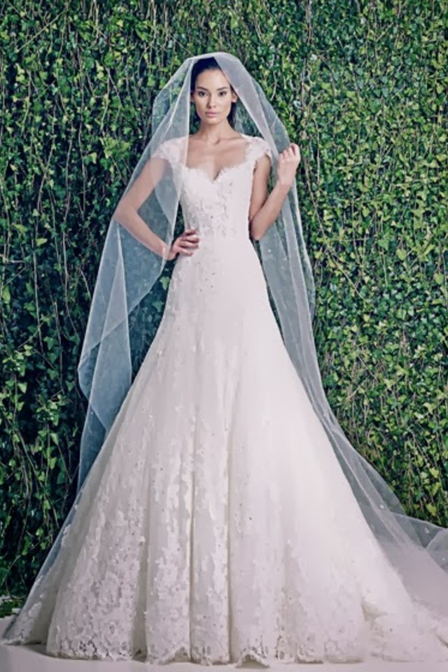 large_Fustany-Weddings-Zuhair_Murad-Fall_2014-Bridal_Collection-Lea_with_skirt