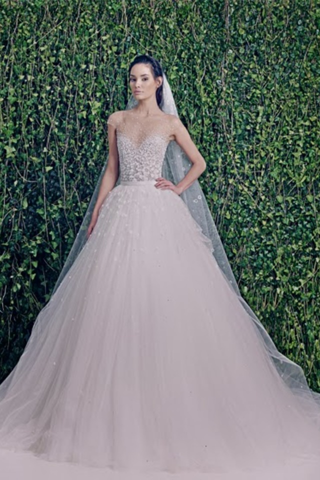 large_Fustany-Weddings-Zuhair_Murad-Fall_2014-Bridal_Collection-Luci_with_skirt