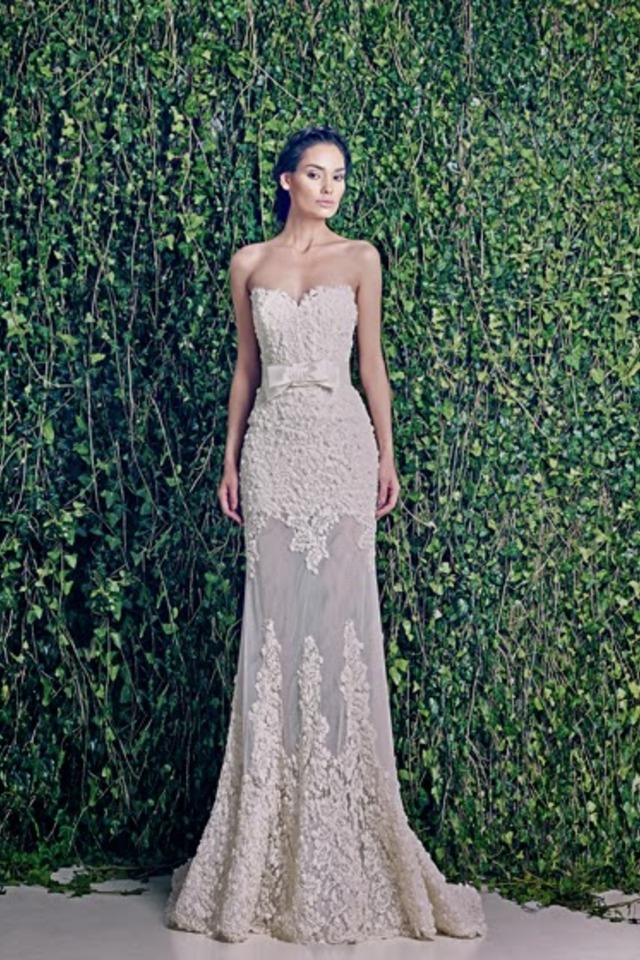 large_Fustany-Weddings-Zuhair_Murad-Fall_2014-Bridal_Collection-Martina