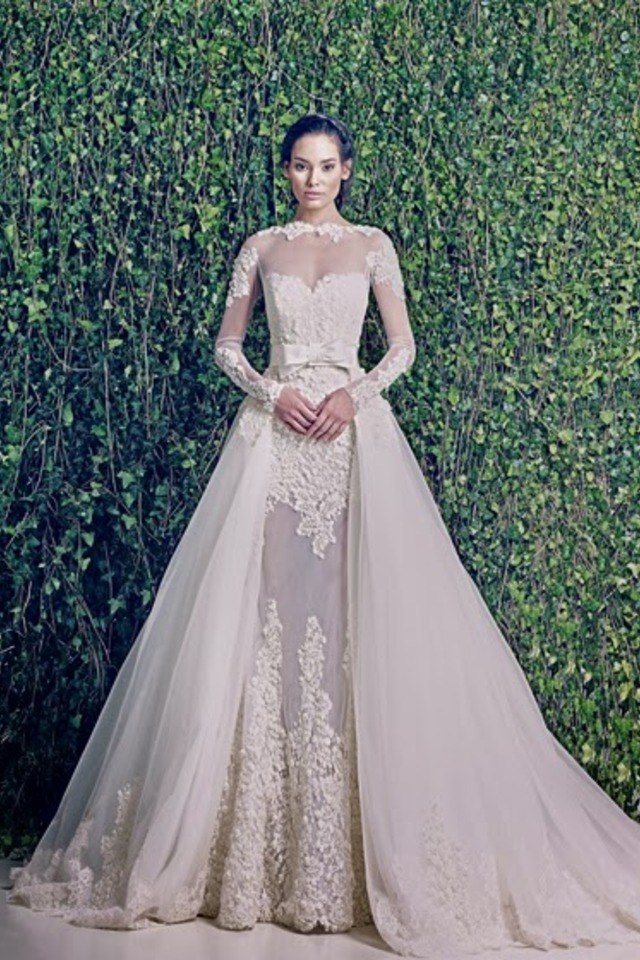 large_Fustany-Weddings-Zuhair_Murad-Fall_2014-Bridal_Collection-Martina_Blouse_and_with_skirt