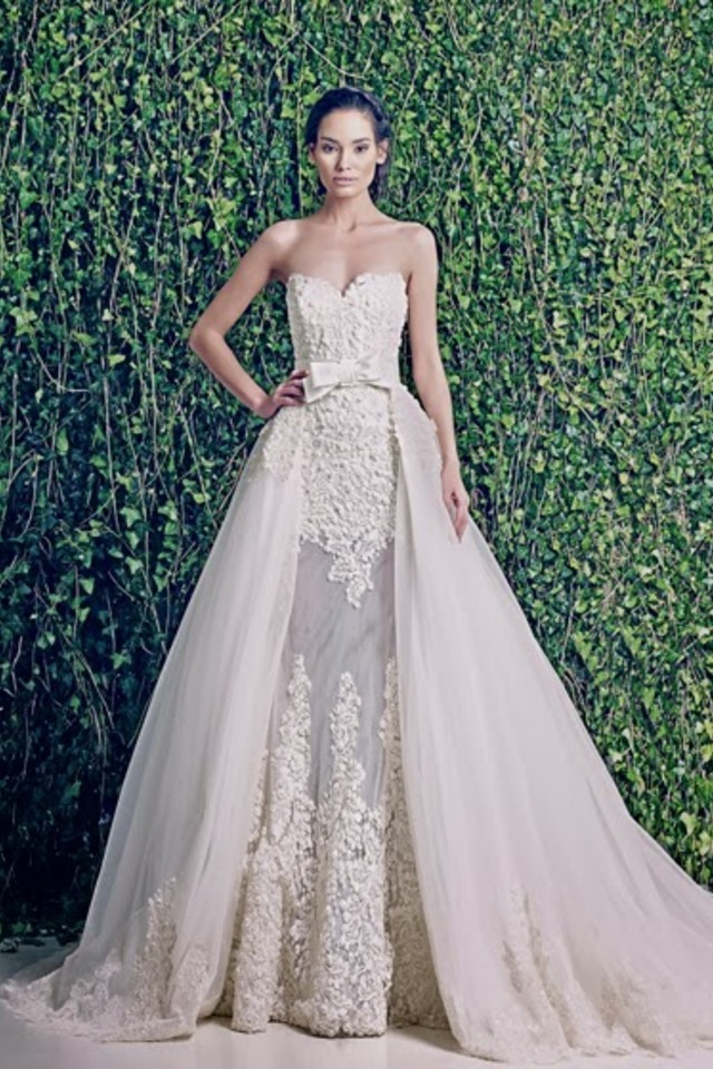 large_Fustany-Weddings-Zuhair_Murad-Fall_2014-Bridal_Collection-Martina_with_skirt