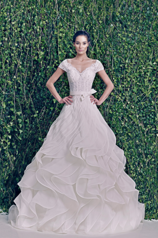 large_Fustany-Weddings-Zuhair_Murad-Fall_2014-Bridal_Collection-Pamela