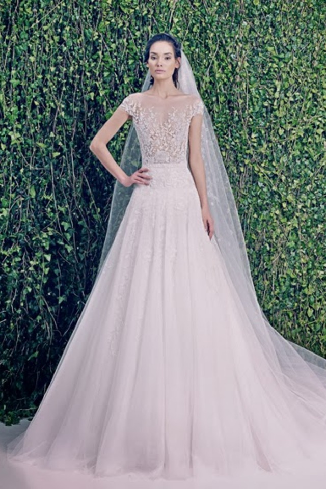 large_Fustany-Weddings-Zuhair_Murad-Fall_2014-Bridal_Collection-Rafaella