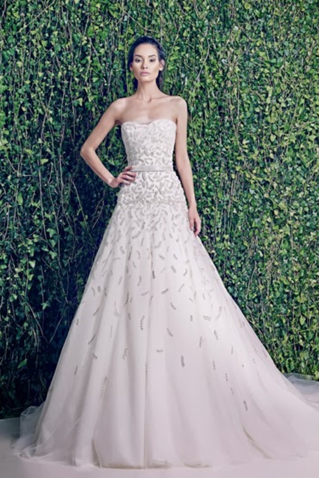 large_Fustany-Weddings-Zuhair_Murad-Fall_2014-Bridal_Collection-Rhea