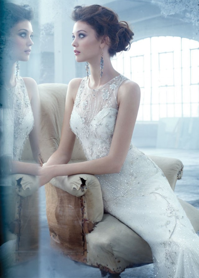 lazaro-wedding dress (1)