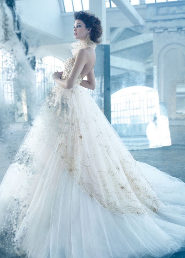 lazaro-wedding dress (10)