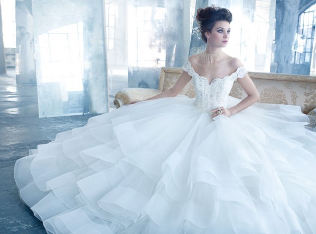 lazaro-wedding dress (11)