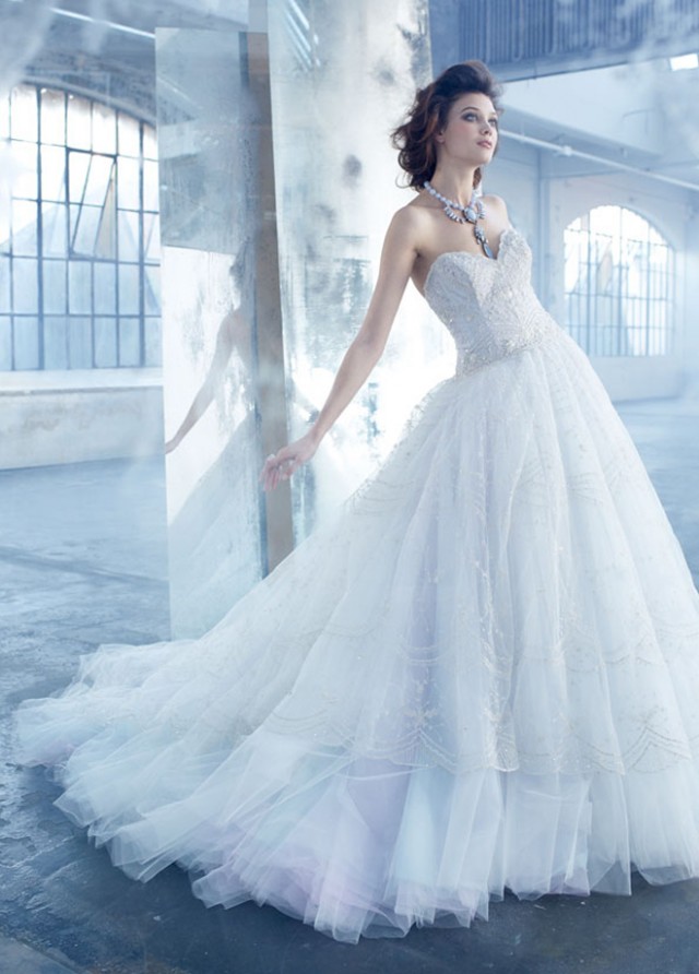 lazaro-wedding dress (12)