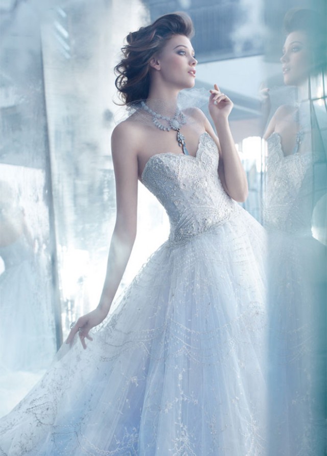 lazaro-wedding dress (13)