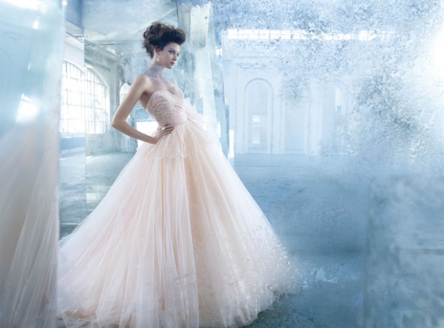 lazaro-wedding dress (14)