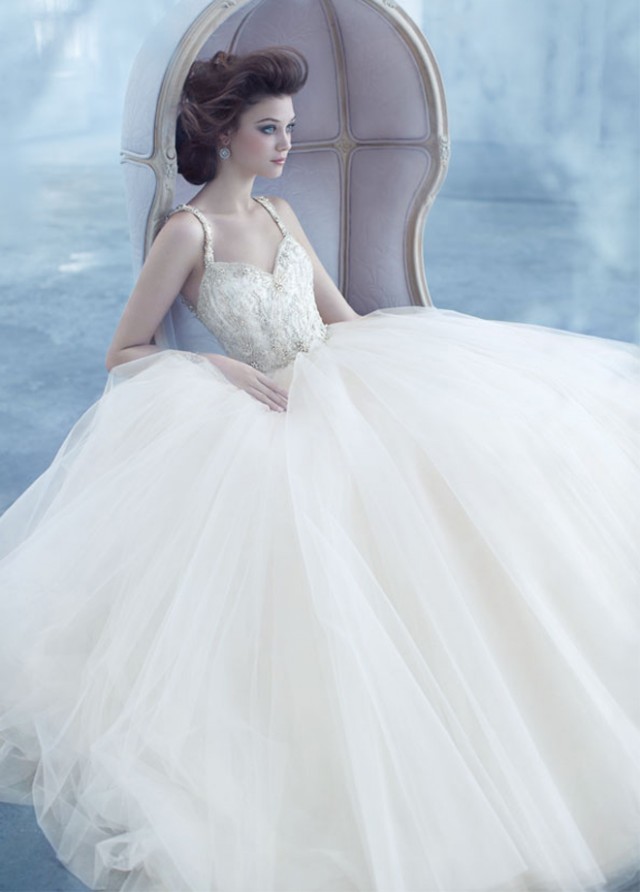 lazaro-wedding dress (15)