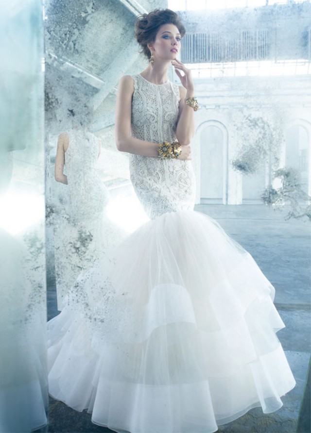 lazaro-wedding dress (16)