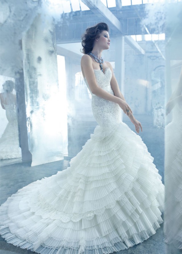 lazaro-wedding dress (3)