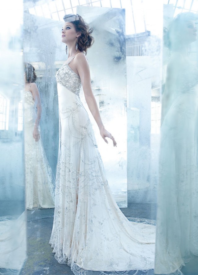 lazaro-wedding dress (5)