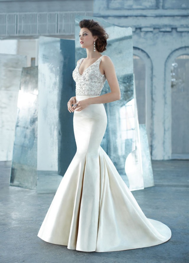 lazaro-wedding dress (6)