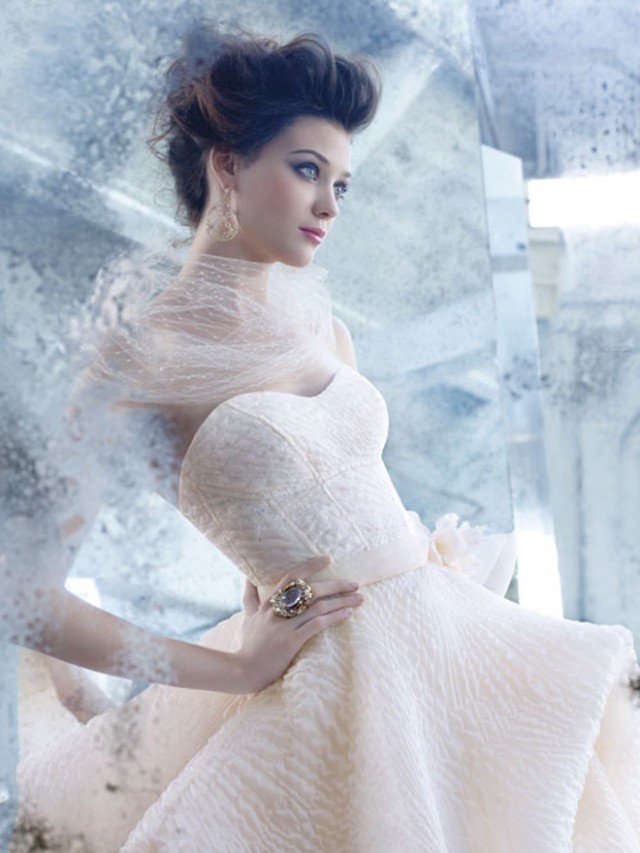 lazaro-wedding dress (7)