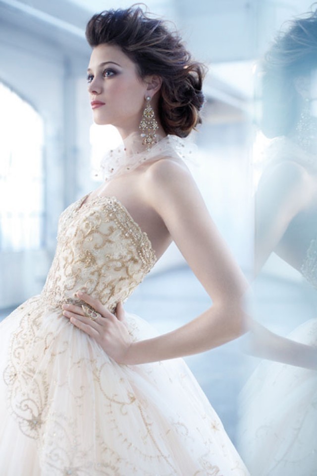 lazaro-wedding dress (9)