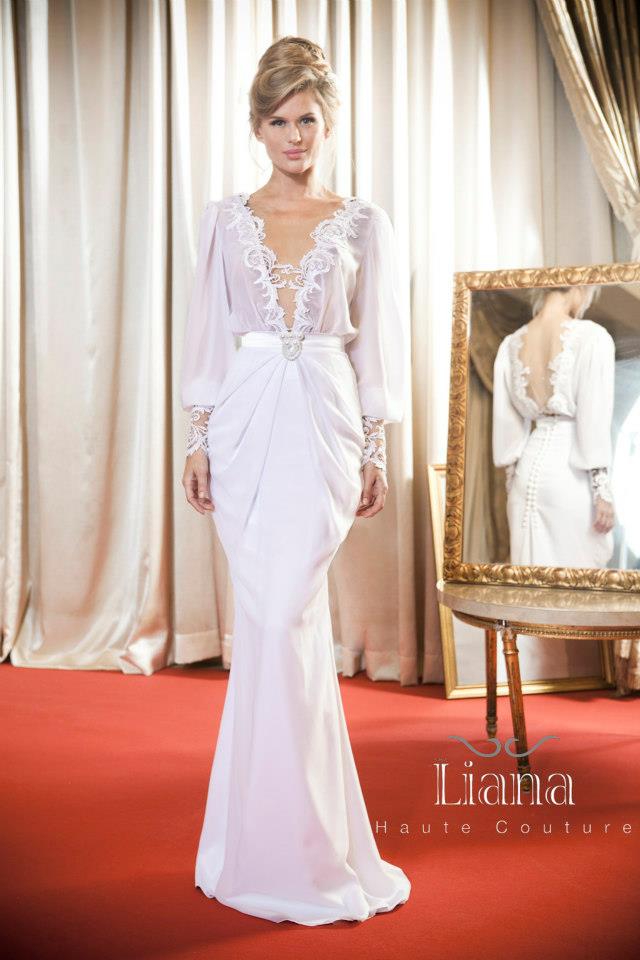 liana_haute_couture_2013_2014_bridal_collection_bellanaija_weddings_1