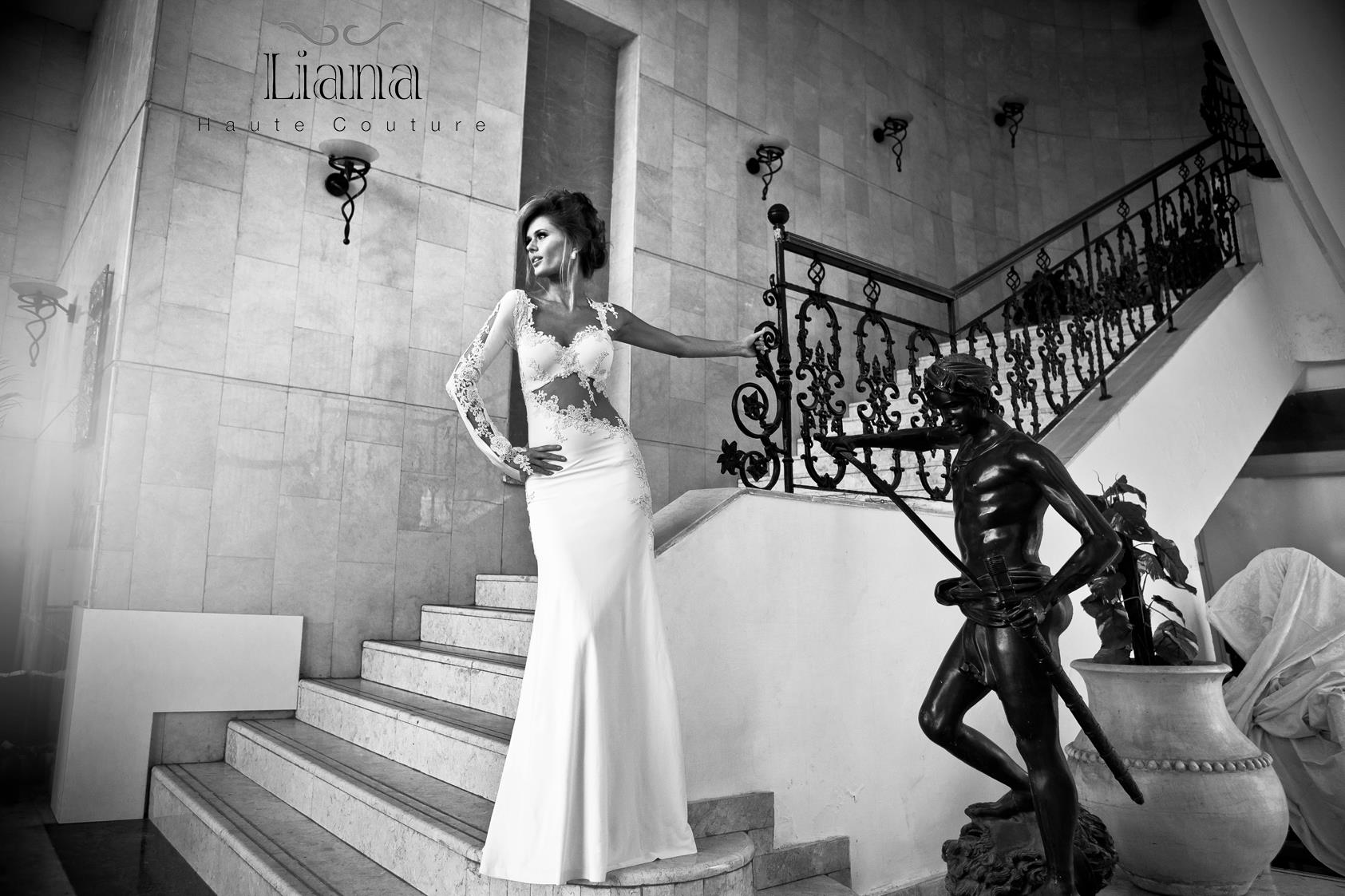 liana_haute_couture_2013_2014_bridal_collection_bellanaija_weddings_11