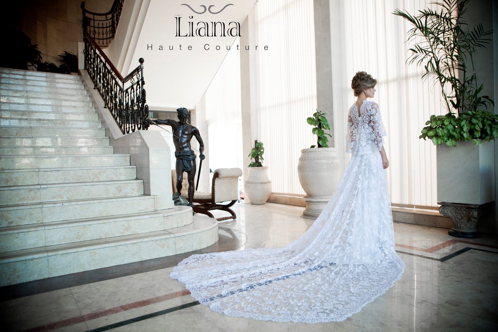 liana_haute_couture_2013_2014_bridal_collection_bellanaija_weddings_12