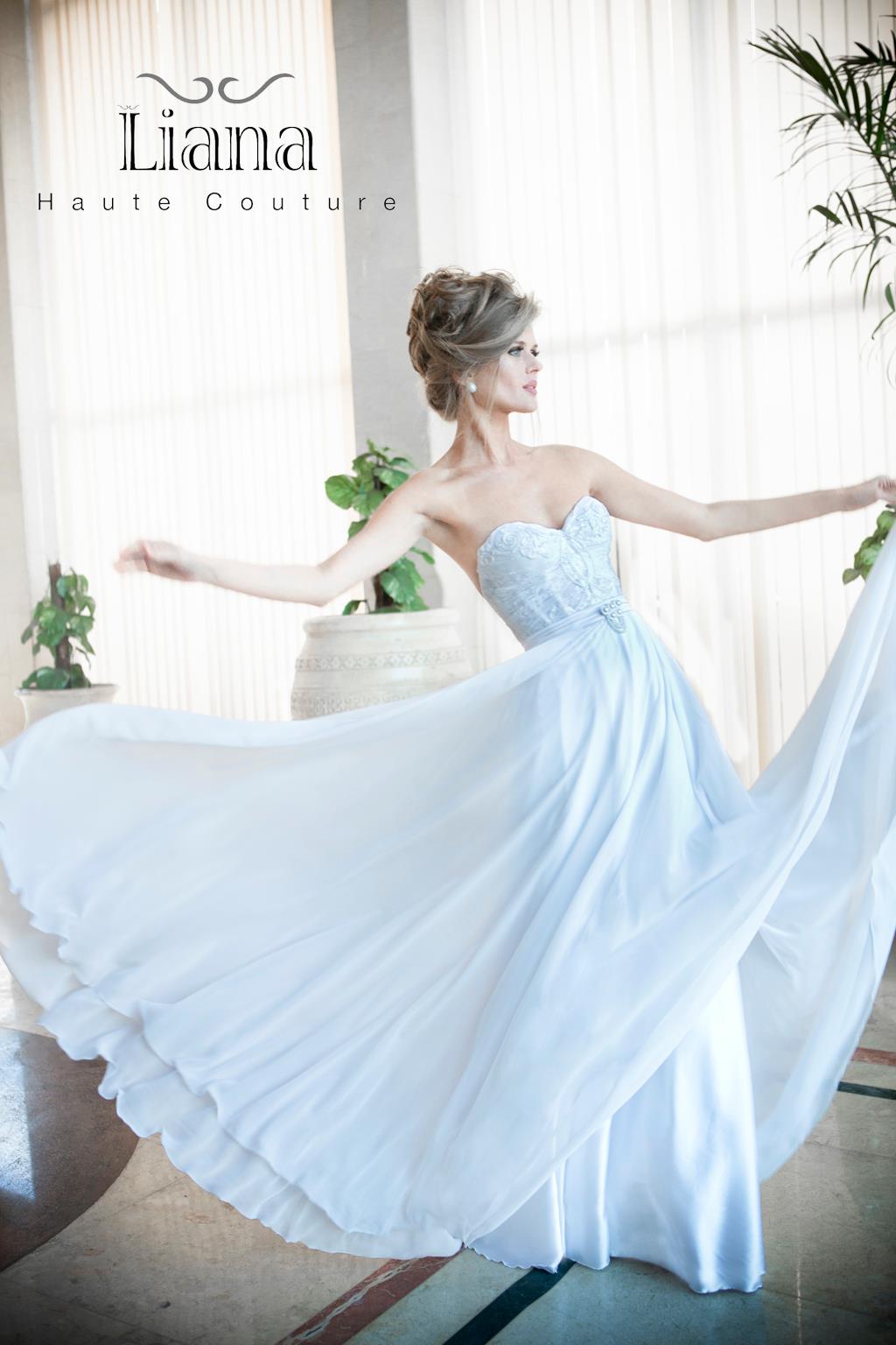 liana_haute_couture_2013_2014_bridal_collection_bellanaija_weddings_16
