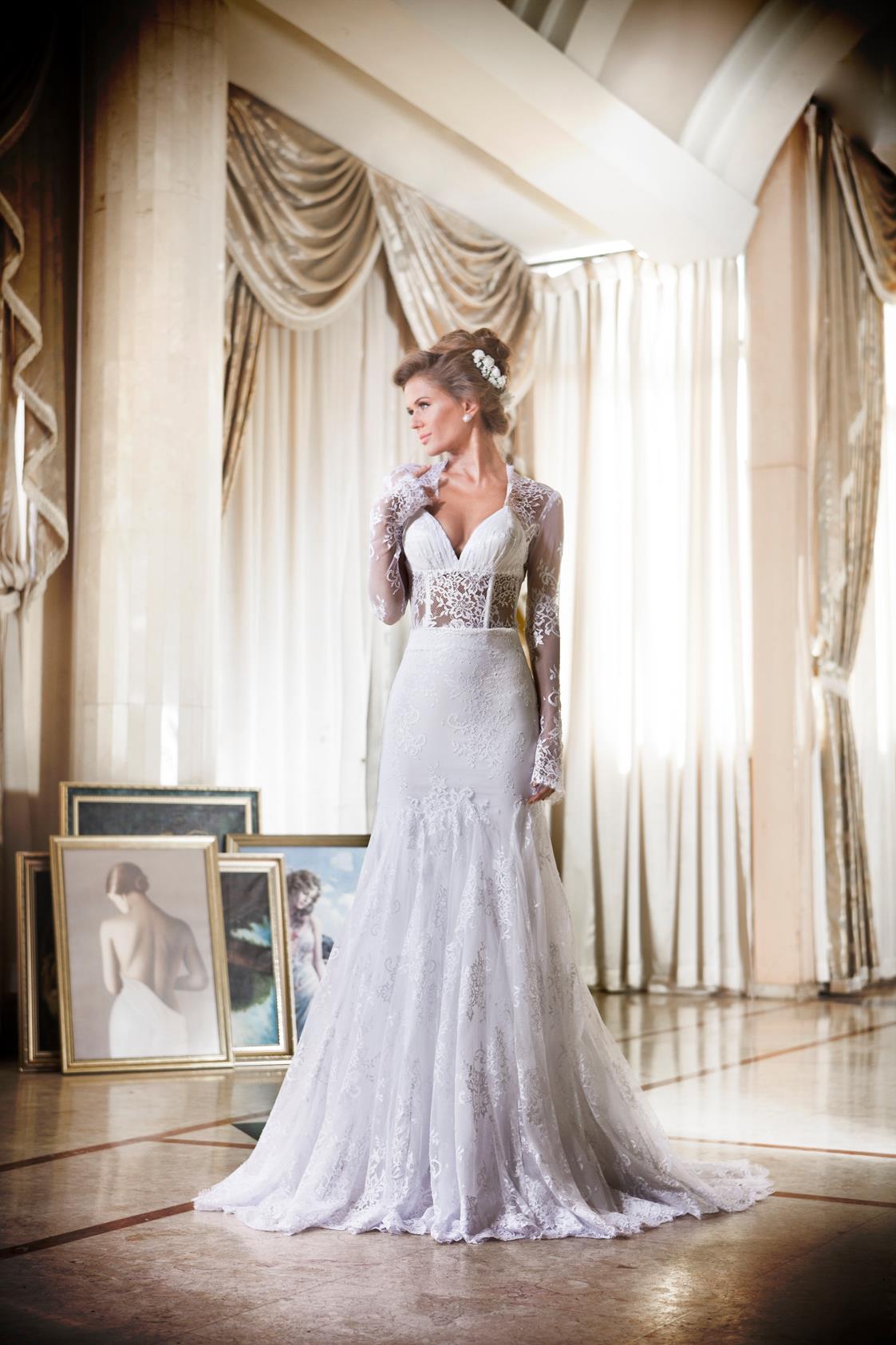 liana_haute_couture_2013_2014_bridal_collection_bellanaija_weddings_17