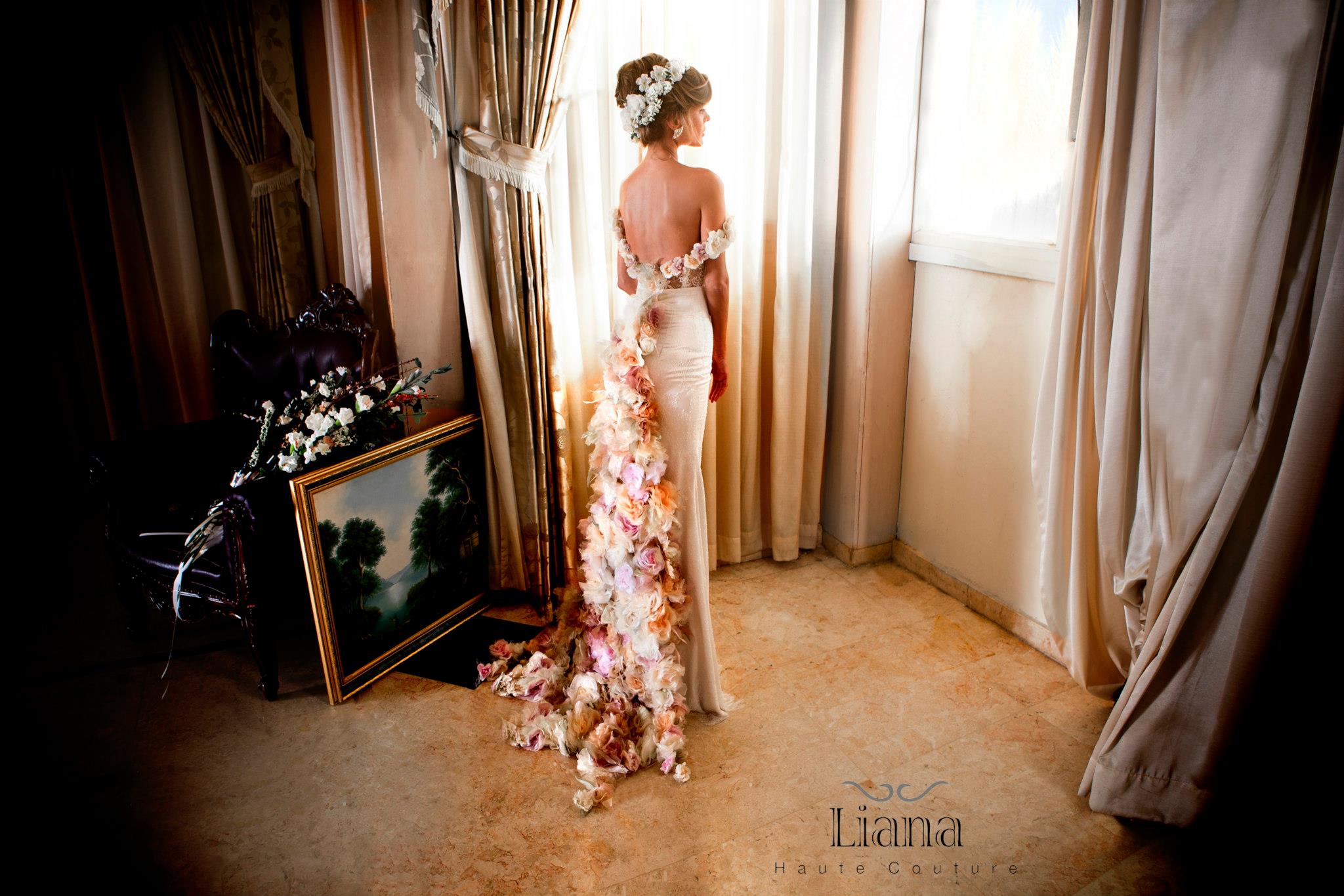 liana_haute_couture_2013_2014_bridal_collection_bellanaija_weddings_18