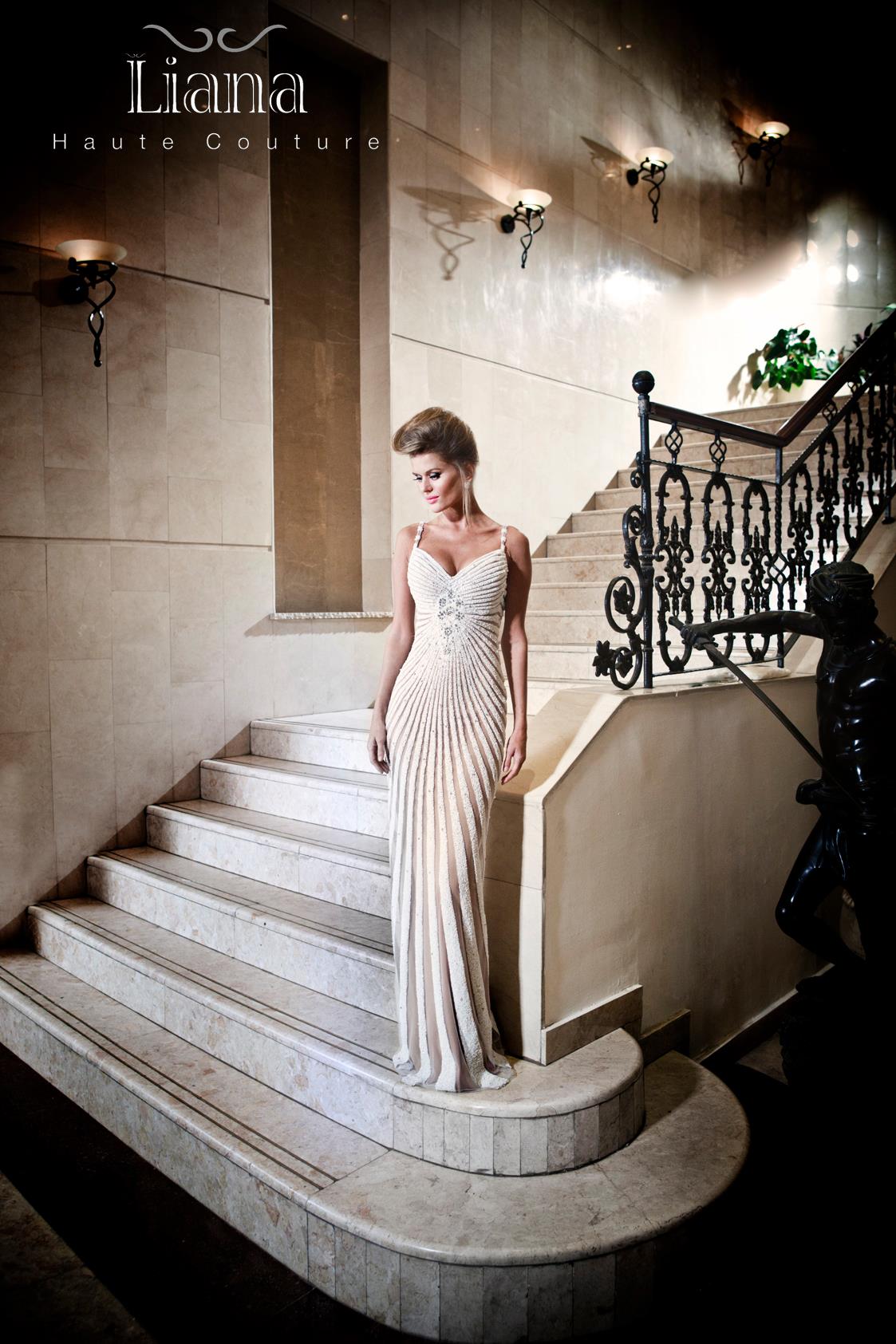 liana_haute_couture_2013_2014_bridal_collection_bellanaija_weddings_20