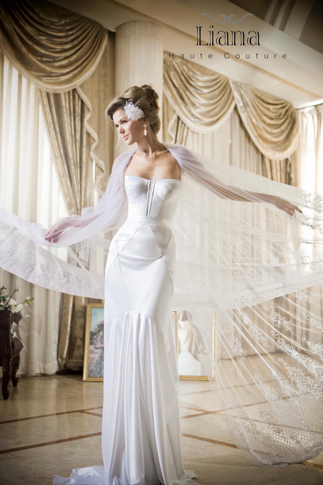 liana_haute_couture_2013_2014_bridal_collection_bellanaija_weddings_21