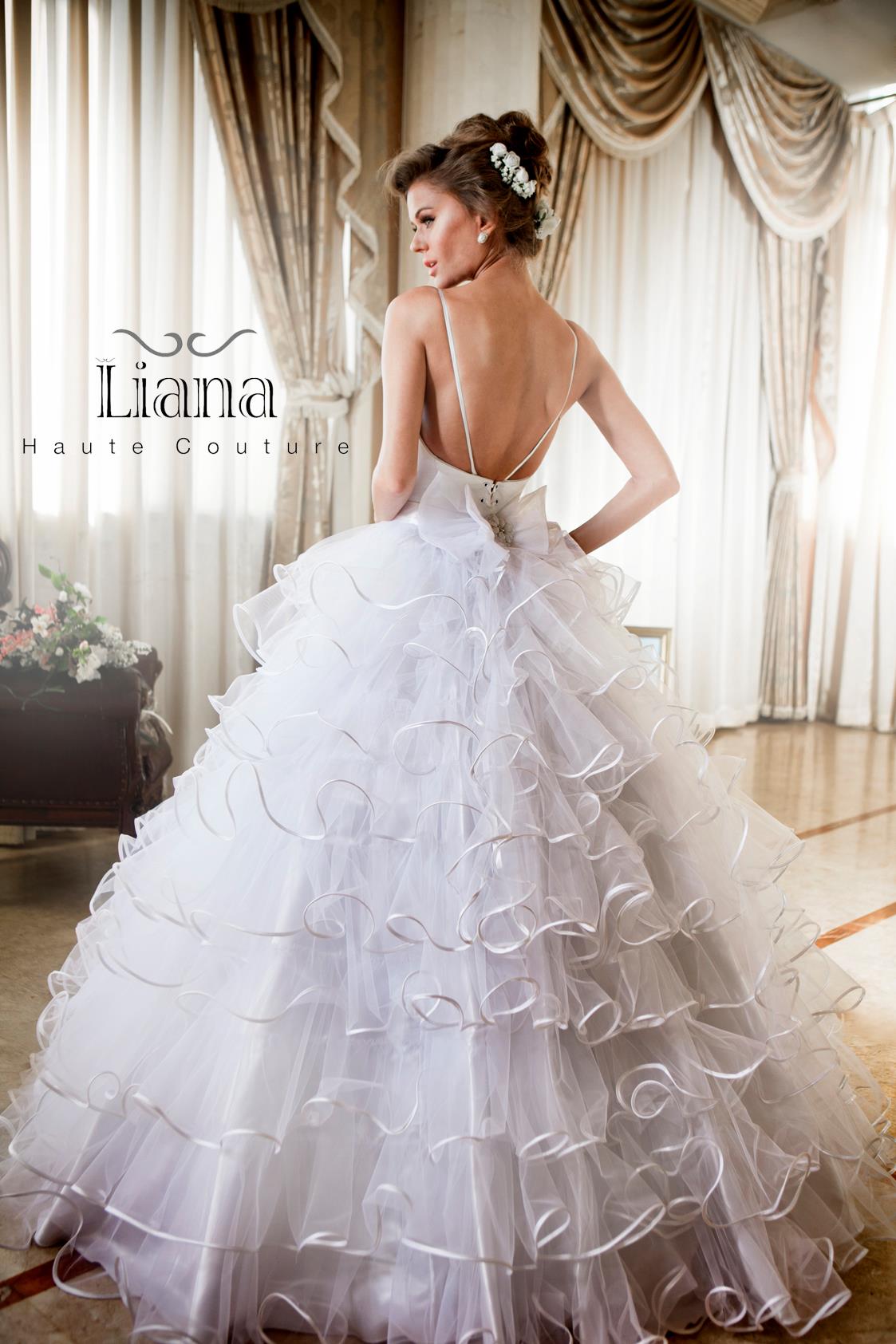 liana_haute_couture_2013_2014_bridal_collection_bellanaija_weddings_28