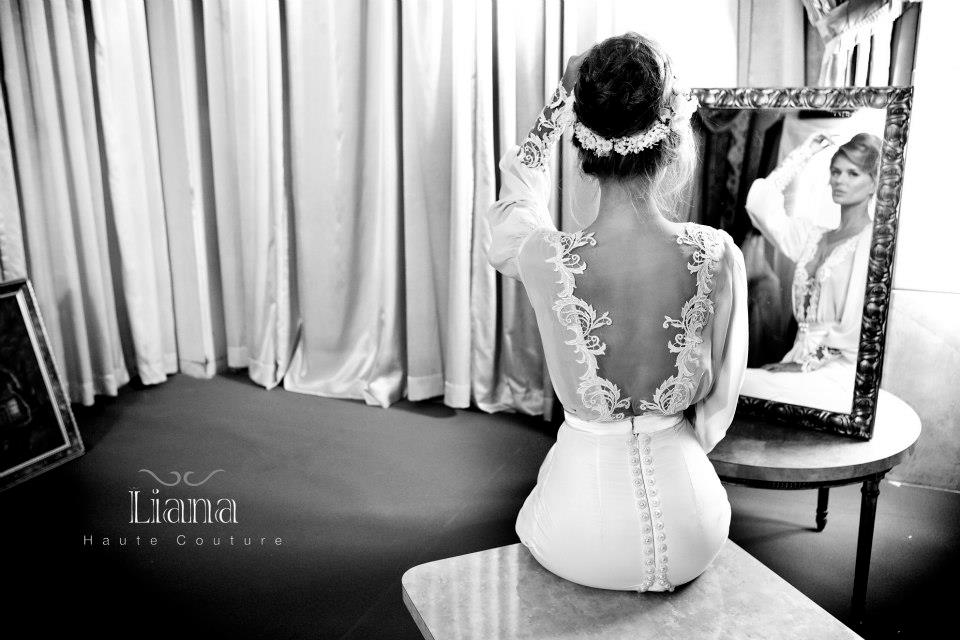 liana_haute_couture_2013_2014_bridal_collection_bellanaija_weddings_32