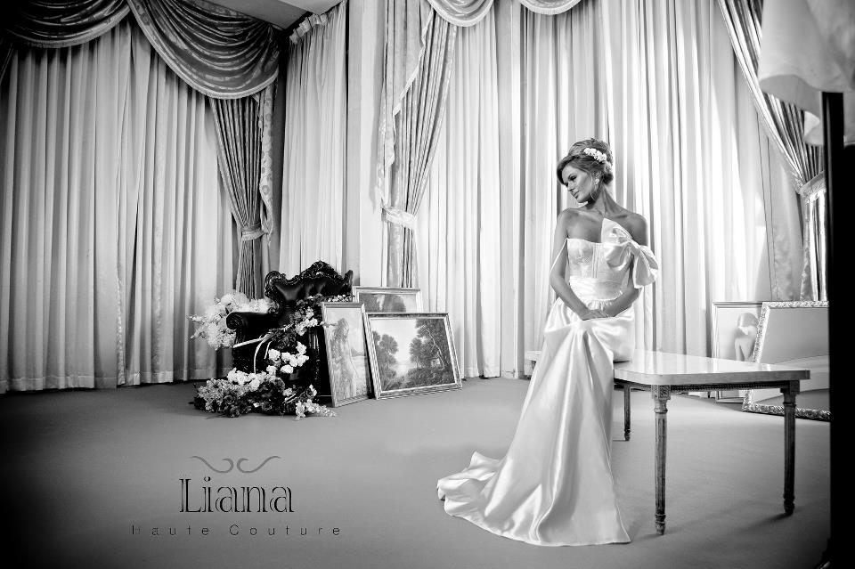 liana_haute_couture_2013_2014_bridal_collection_bellanaija_weddings_33