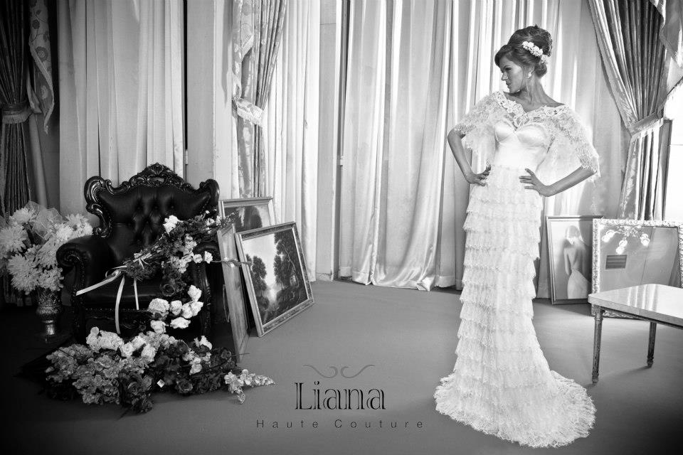 liana_haute_couture_2013_2014_bridal_collection_bellanaija_weddings_36