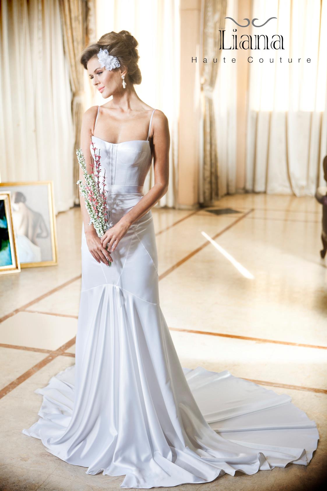 liana_haute_couture_2013_2014_bridal_collection_bellanaija_weddings_4