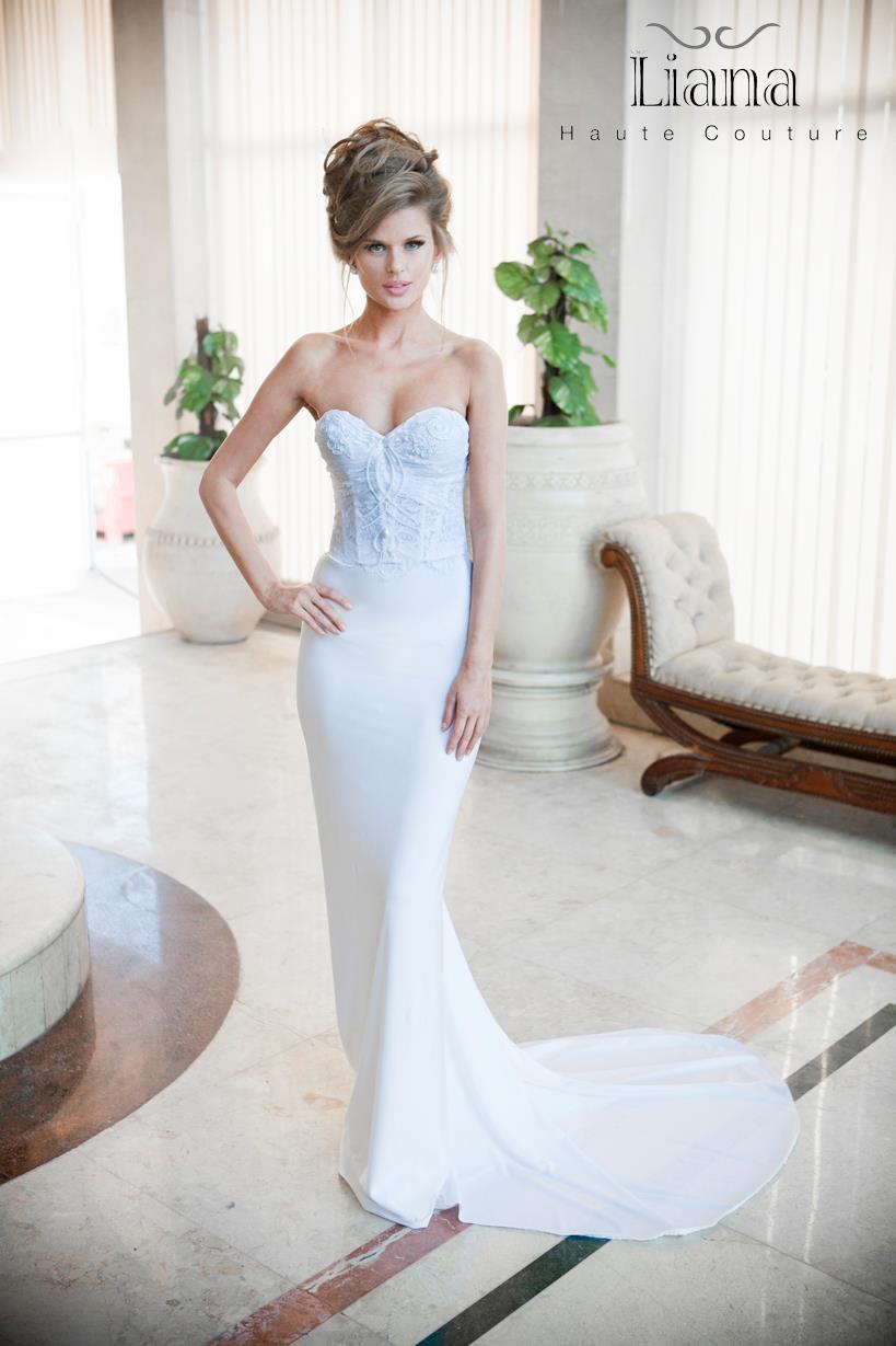 liana_haute_couture_2013_2014_bridal_collection_bellanaija_weddings_7